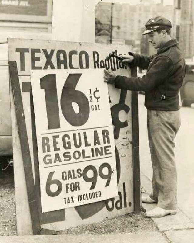 Vintage Gas Prices.jpg