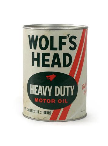 vintage-oil-cans-wolfs-head-heavy-duty-motor-oil-1-quart_1024x1024_2ad2505c-7f75-41b5-851e-1d8...jpg