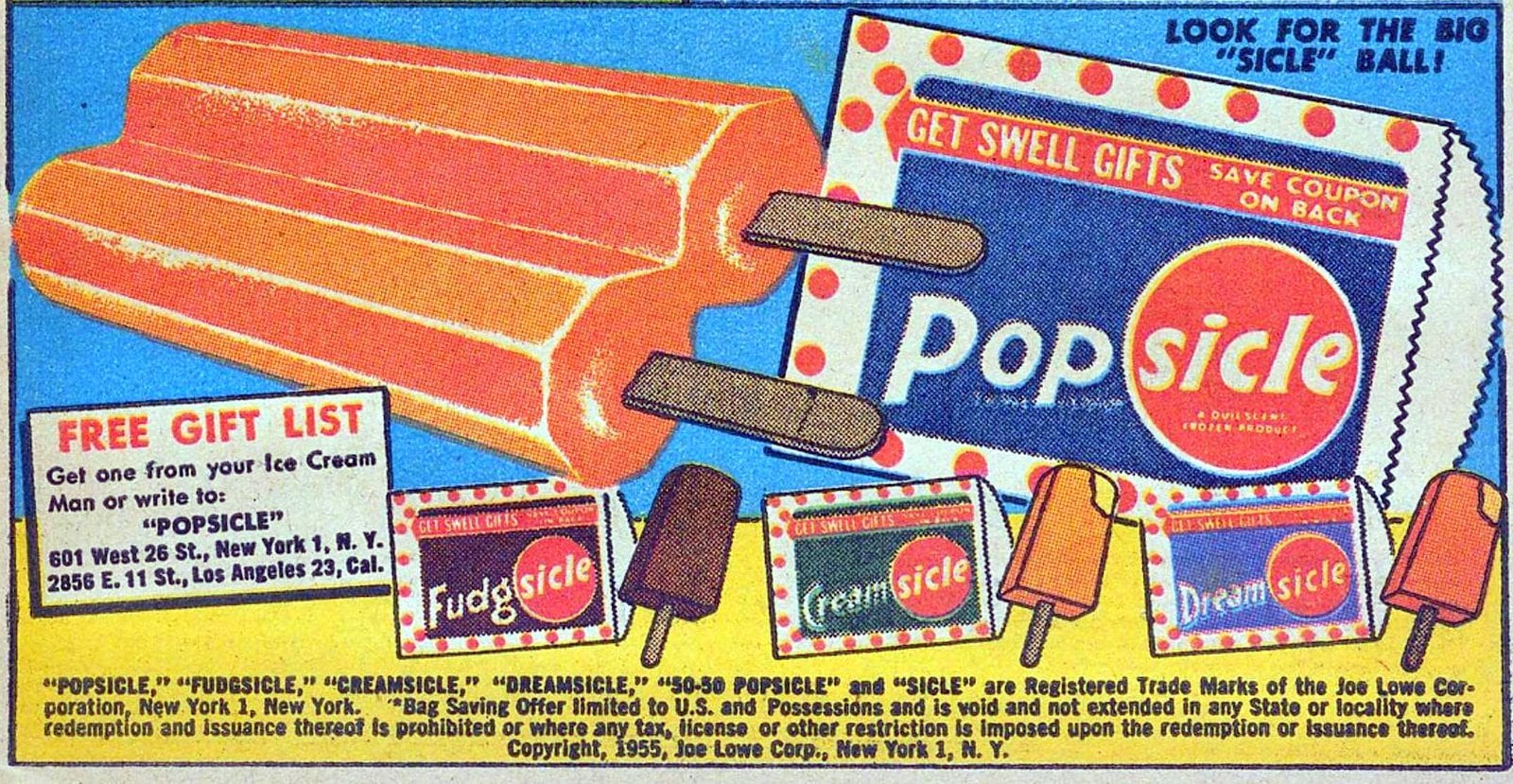 Vintage-orange-popsicle-comic-book-ad-from-1955.jpg