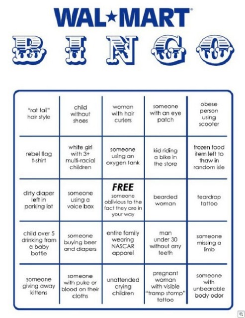 walmartbingo.jpg