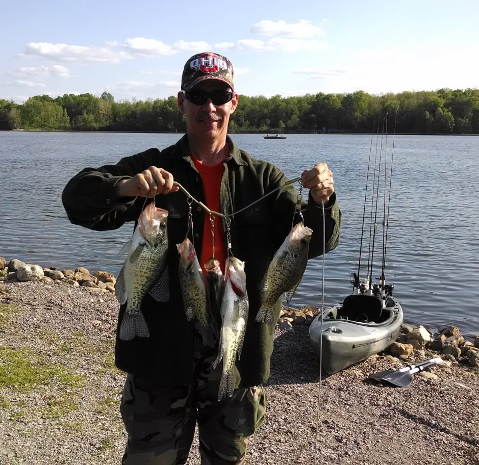 White crappies at Kiser Lake.jpg