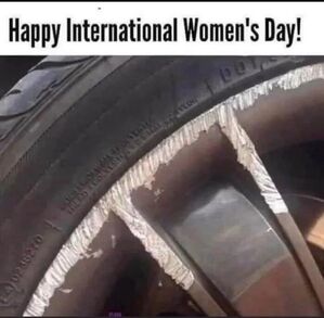 womens day.jpeg