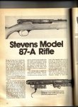 Stevens 87a (1).jpg