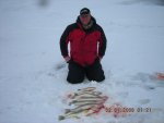 linit and a niceperch.jpg