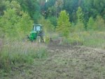 DSCN1587 disk food plots 3.jpg