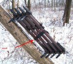 multi-stick.jpg
