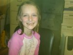 IMG00192-20100927-2017 Graci.jpg