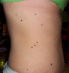 tatt.jpg
