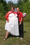 southernwedding.jpg