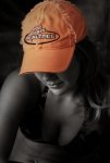 DSC_1525t.jpg