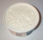 cottage_cheese-300x278.jpg