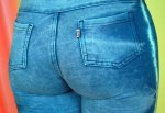 Patty's ass.jpg