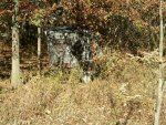 IMG00246-20101017-1629 ground blind partially brushed in.jpg