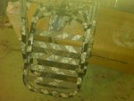 IMG00248-20101018-2359 Climber tape job.jpg