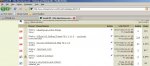 OS_Screenshot_10192010.jpg
