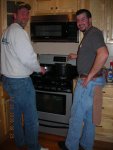 randy-jesse cooking.jpg