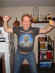 DSC01113.jpg