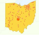 Ohio.JPG