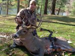 Deer Pics 207.jpg