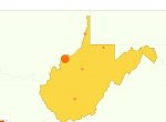 WV.JPG