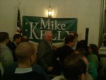 mike kelly.jpg