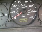 quarter million miles.jpg