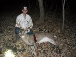 DSCN1841 Nov 21 buck.jpg
