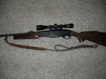 Remington 2430001.jpg