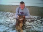 coyote '05.jpg
