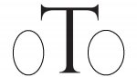 letter_t_font_459754artw.jpg
