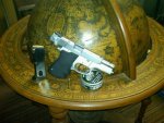 IMG00351-20101205-2018 Smith &Wesson 9mm.jpg