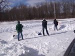 snow3.jpg