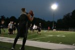 football2.jpg