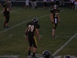 football1.jpg