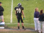 football3.jpg
