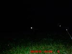 Behind the house December 331.jpg