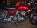 DSCN166200010001.JPG