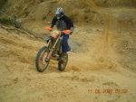 DSCN236500010001.JPG