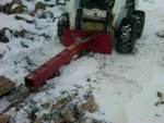IMG00376-20101226-1622 wood splitter.jpg