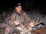 Jerry's_Buck_2010_039.jpg