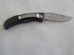 hunting rig 019.jpg