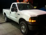 IMG00395-20110105-2212 F350.jpg
