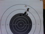 IMG00397-20110107-2146 Omega target.jpg