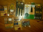 IMG00396-20110107-2145 bullet selection.jpg