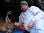 opening day 004.jpg