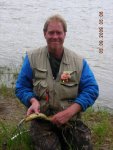Lamprey 007.jpg