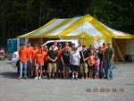 tourney eye 061.jpg
