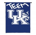 university-of-kentucky-uk.jpg