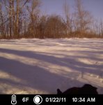 ICAM0021100.JPG