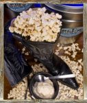 boots and popcorn.jpg